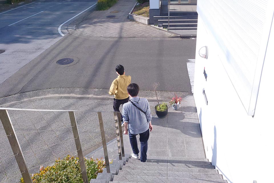 まだまだ表彰は続きます!
