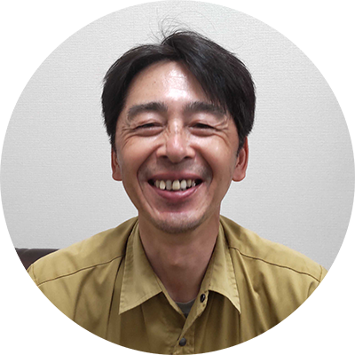 グランプリ