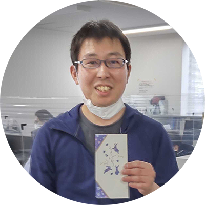 グランプリ
