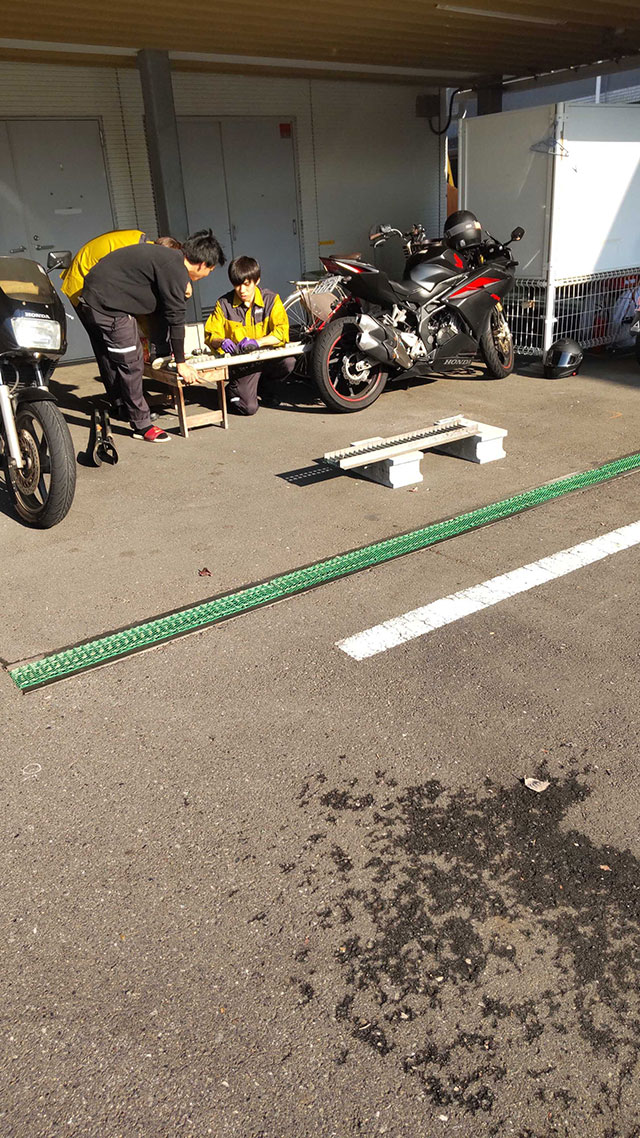 横浜1